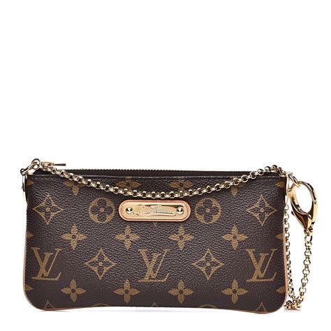 louis vuitton petite pochette|authentic louis vuitton pochette.